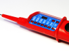 e-check-stiehl-elektrotechnik