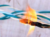 kabelbrand-e-check-stiehl-elektrotechnik